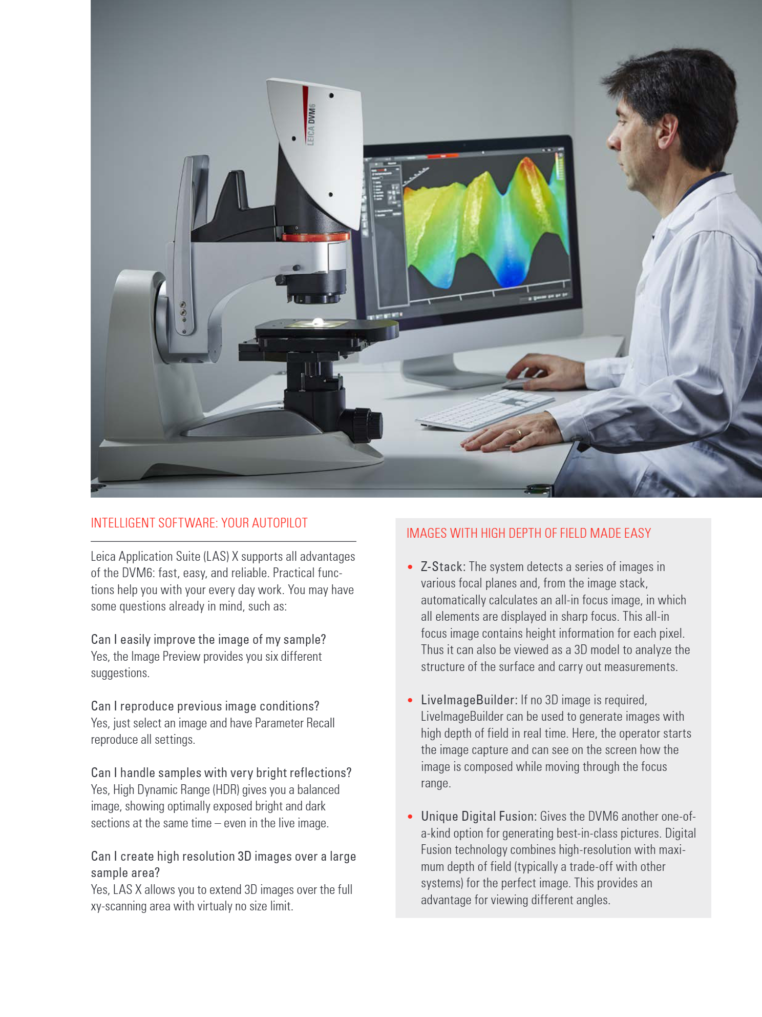 Leica_DVM6_brochure_EN9.jpg