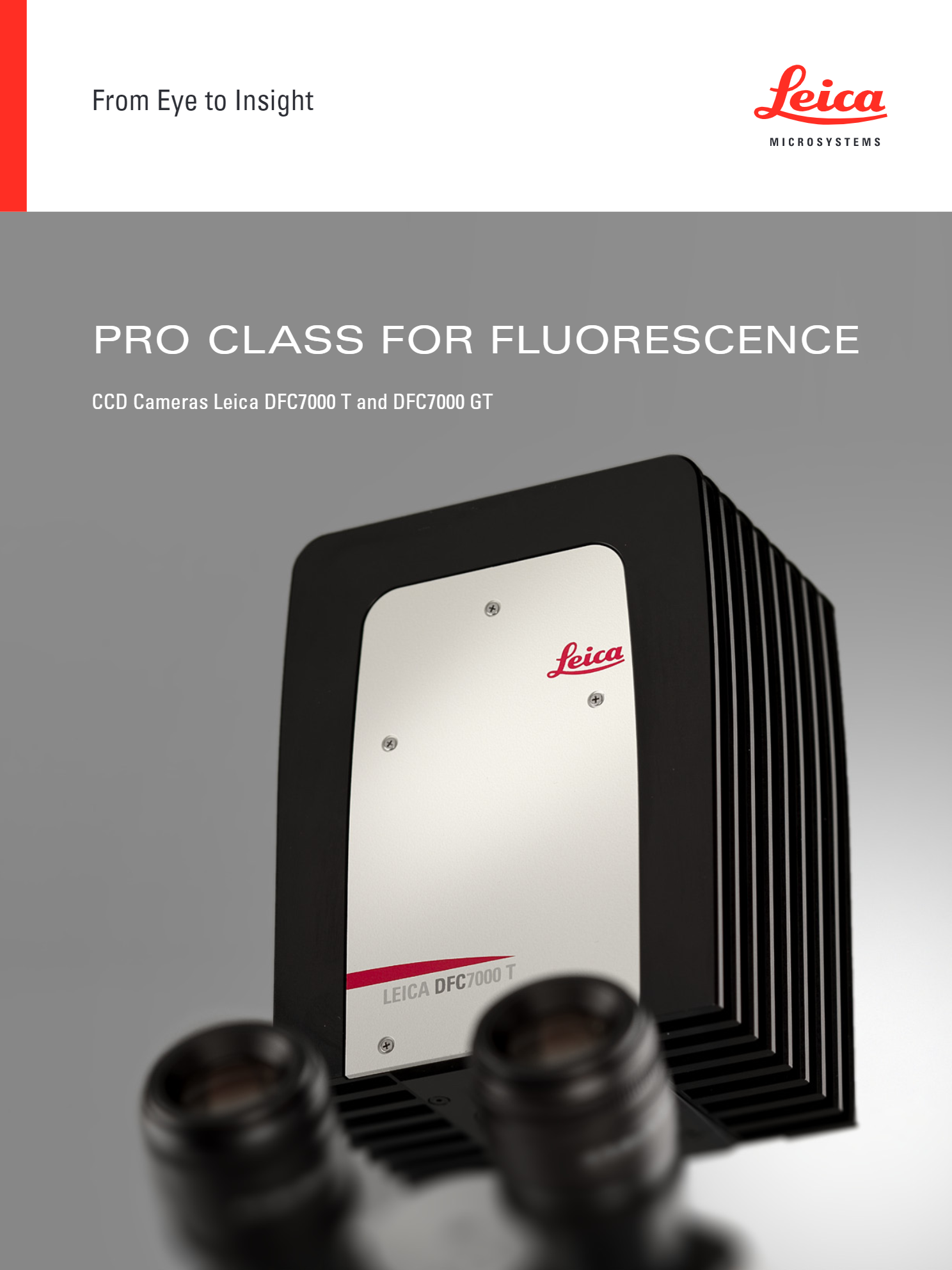 Leica_DFC7000_T-GT-Brochure_en1.jpg