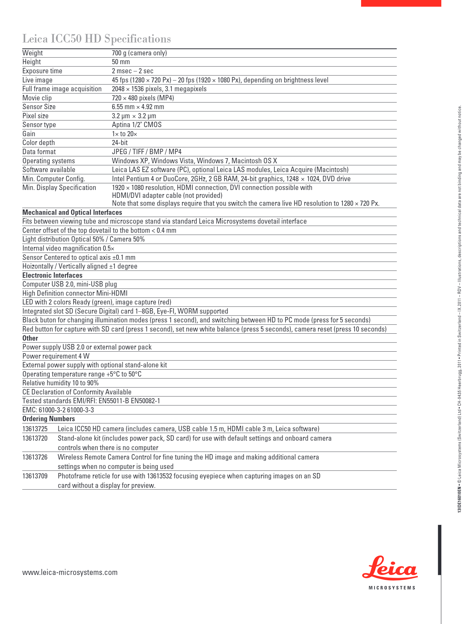 Leica_ICC50HD_Brochure_EN4.jpg