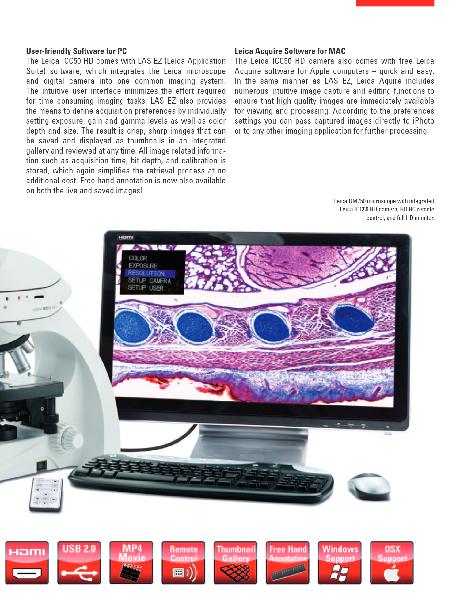 Leica_ICC50HD_Brochure_EN3.jpg