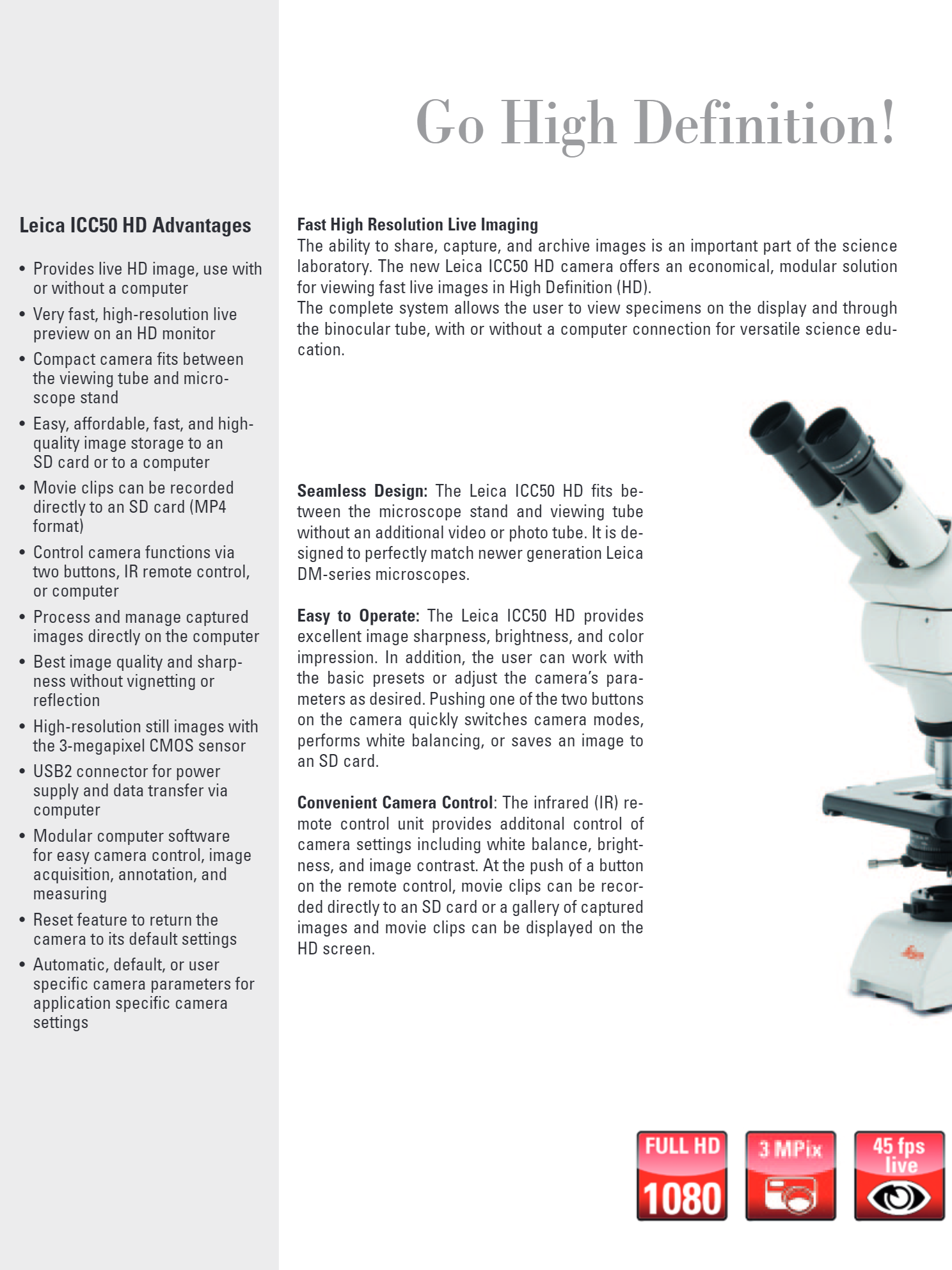 Leica_ICC50HD_Brochure_EN2.jpg